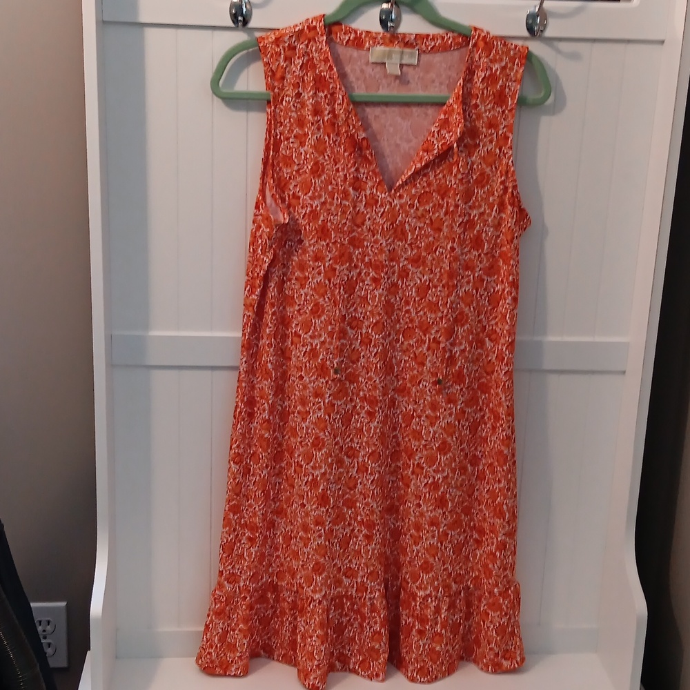 Michael Kors dress - Picture 1 of 7